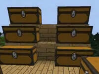 扁桃寻龙诀冒险EP15：刺客信条的王者