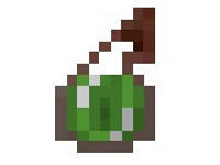 酿造药水 我的世界各种药水用途介绍