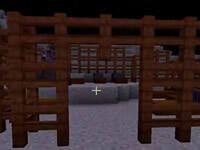 籽岷1.9双人冒险解谜：三个魔力宝石上