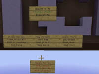 籽岷1.8单人：超级棘手最强大脑上