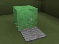 籽岷1.8单人：超级棘手最强大脑下