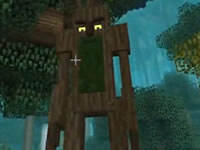 翔麟魔戒与吸血鬼EP15：超棒的范贡森林