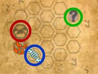 神秘时代！研究台的界面介绍