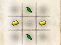 探查宝物！魔导透镜的合成和使用方法