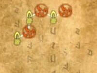 我的世界神秘时代基本知识大全