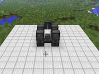 研究系统！神秘时代研究点数获取方式