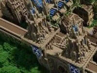 大神看这！我的世界玩家作品投稿通道