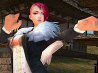 全民突击齐天大圣值得买吗？