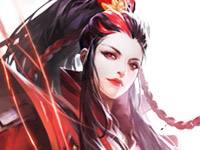 心动江湖 由你书写