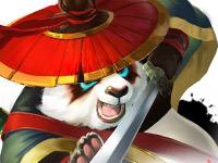 三剑豪2哪个职业厉害?