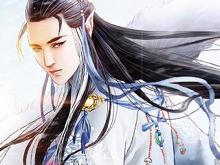 青丘狐传说手游三大职业技能属性解读