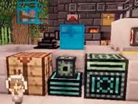 大橙子水星迫降生存记Ep31