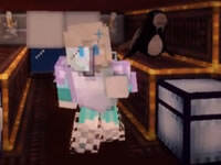 大橙子水星迫降生存记Ep4