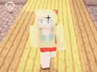 礼袋礼袋！大橙子水星迫降生存记Ep9