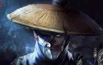 不良人手游不良帅技能羁绊属性详解