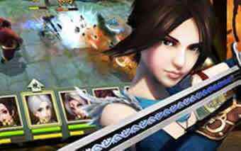 不良人手游侠客朱友文技能属性一览