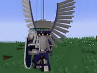 翔麟魔戒与吸血鬼EP18：死亡沼泽