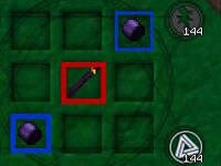 我的世界法杖构成及各部分的作用详解