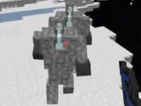 扁桃寻龙诀冒险EP22：最黑暗的一天