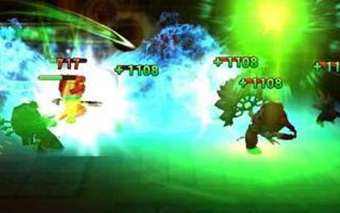 武林外传电影手游都有哪些属性 属性技能解析