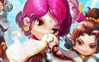 武林外传电影手游每天日常必做任务解析