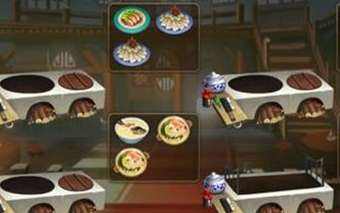 武林外传电影手游客栈怎么玩 客栈系统介绍