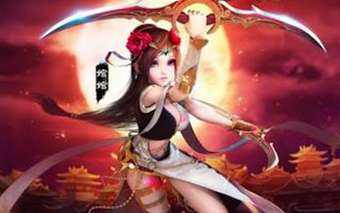 大唐双龙传3D最强新人阵容搭配介绍