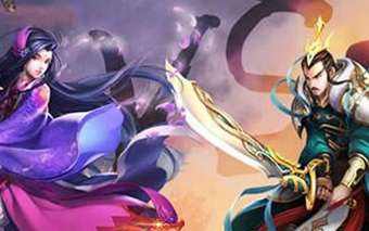 大唐双龙传3D人物侯希白特色属性解析一览