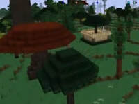 翔麟魔戒与吸血鬼EP20：麋鹿骑士诞生