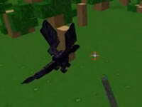 神秘时代！我的世界法杖核心类型介绍