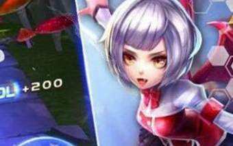 天天酷跑3D如何闪避combo 惊险闪避combo系统介绍