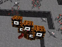 扁桃寻龙诀冒险EP24上：决战黑金之王