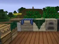 翔麟魔戒与吸血鬼EP21：准备进入南方