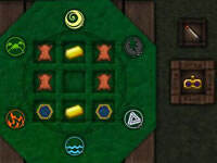 揭示者！我的世界护目镜的合成与作用