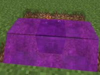 我的世界坩埚合成使用方法详解