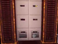 匠魂HQM 大橙子水星迫降生存记Ep33