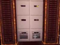 匠魂HQM 大橙子水星迫降生存记Ep33