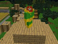 扁桃寻龙诀冒险EP25上：梦魇世界