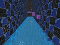 扁桃寻龙诀冒险EP25下：国王的逆袭