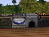 翔麟魔戒与吸血鬼EP22：沙漠金字塔