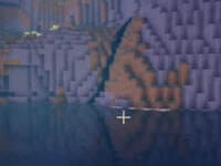 我的世界籽岷虚无世界2模组生存第十六集