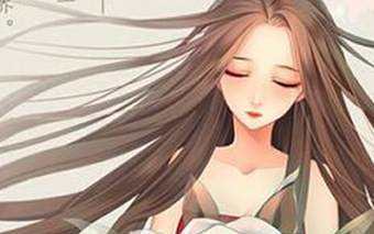 青丘狐传说手游明日上架 花月虐恋H5新结局续前缘