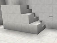 籽岷1.9双人合作解谜：跑跳吧兄弟下！