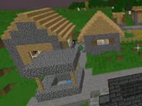 扁桃寻龙诀冒险EP26上：百种虐杀boss方式