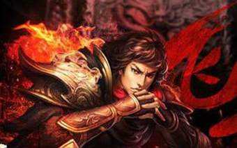 风云手游新人攻略大全 轻松上手手册