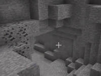 采集指定资源上！1.9双人竞赛生存游戏