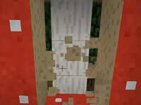 采集指定资源下！1.9双人竞赛生存游戏