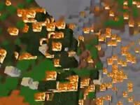 国王基多拉！怪物大乱斗Ep10