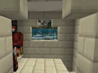 翔麟魔戒与吸血鬼EP23：长颈鹿骑士