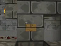 奇怪的弹跳电梯！我的世界红石电梯